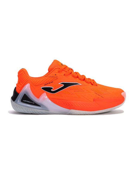 JOMA -Joma Open Men Coral 2507 JOMA -Joma Open Men Coral 2507