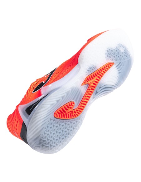 JOMA -ZAPATILLAS JOMA OPEN MEN 2507