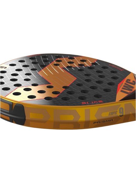 Varlion -Varlion LW Carbon 9 Prisma 2023 Varlion -Varlion LW Carbon 9 Prisma 2023