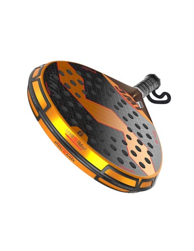 Varlion -Varlion LW Carbon 9 Prisma 2023