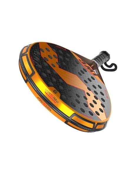 Varlion -Varlion LW Carbon 9 Prisma 2023 Varlion -Varlion LW Carbon 9 Prisma 2023