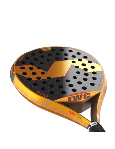 Varlion -Varlion LW Carbon 9 Prisma 2023