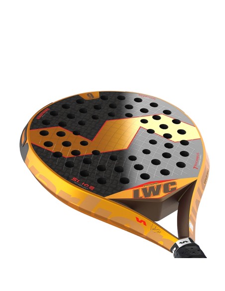 Varlion -Varlion LW Carbon 9 Prisma 2023 Varlion -Varlion LW Carbon 9 Prisma 2023