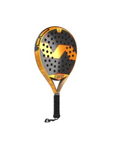 Varlion -Varlion LW Carbon 9 Prisma 2023 2