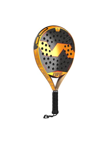 Varlion -Varlion LW Carbon 9 Prisma 2023