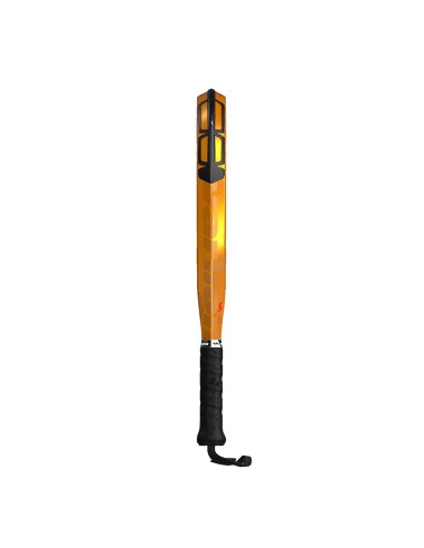 Varlion -Varlion LW Carbon 9 Prisma 2023