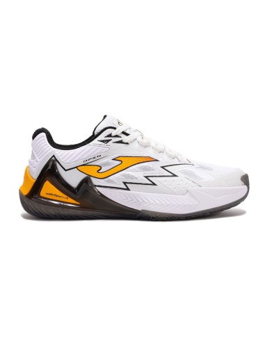 JOMA -ZAPATILLAS JOMA OPEN MEN 2532