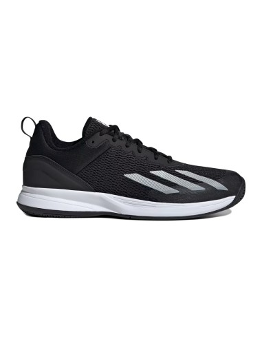 Adidas -Adidas Courtflash Speed IF0431