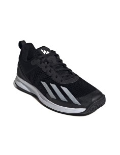 Adidas -Adidas Courtflash Speed IF0431 2
