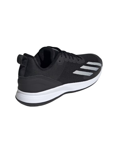 Adidas -Adidas Courtflash Speed IF0431