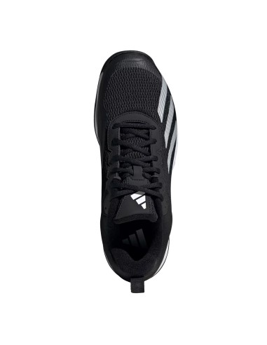 Adidas -Adidas Courtflash Speed IF0431