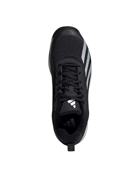 Adidas -Adidas Courtflash Speed IF0431 Adidas -Adidas Courtflash Speed IF0431