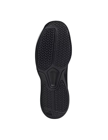 Adidas -Adidas Courtflash Speed IF0431