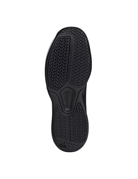 Adidas -Adidas Courtflash Speed IF0431 Adidas -Adidas Courtflash Speed IF0431