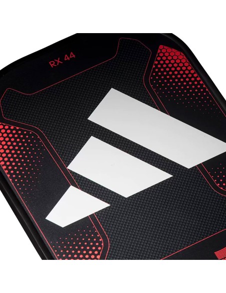 Adidas -Pickleball Adidas Pb Rx 44 Adidas -Pickleball Adidas Pb Rx 44