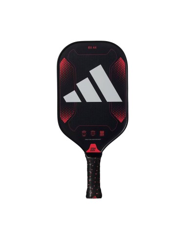 Adidas -Pickleball Adidas Pb Rx 44