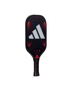 Adidas -Pickleball Adidas Pb Rx 44 2