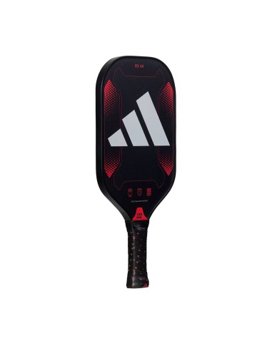 Adidas -Pickleball Adidas Pb Rx 44