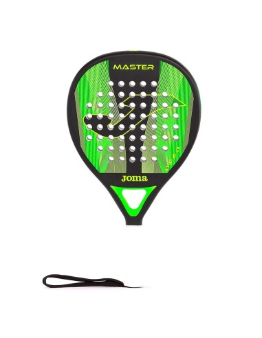 JOMA -Joma Master Green