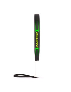 JOMA -Joma Master Green 2