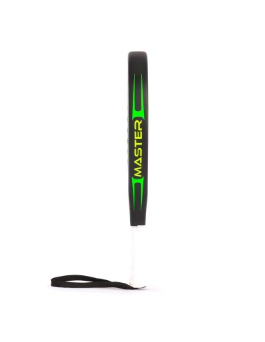 JOMA -Joma Master Green