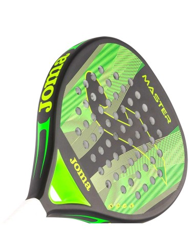 JOMA -Joma Master Verde