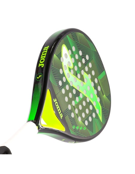 JOMA -Joma Open Green