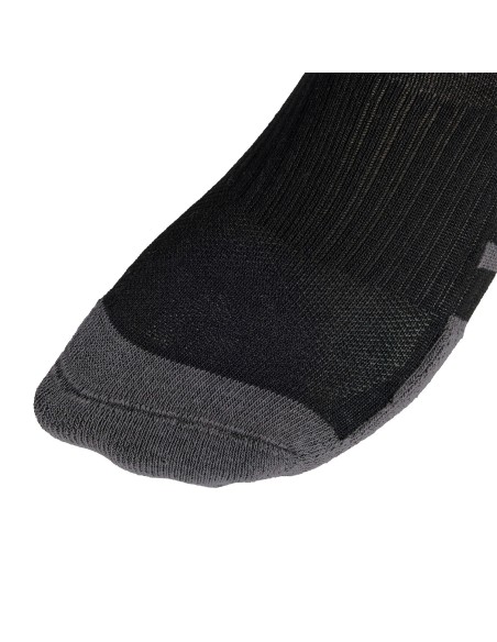 Adidas -Pack Of 3 Socks Adidas Climacool