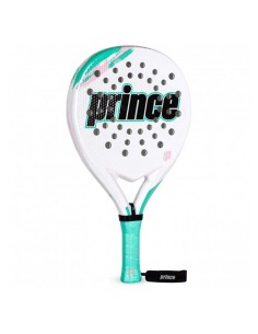 PRINCE -Príncipe Quartz V2 2