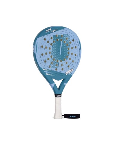 PRINCE -Prince Air V2 2023