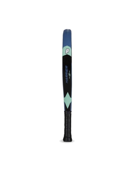 PRINCE -Prince Harrier V2 PRINCE -Prince Harrier V2