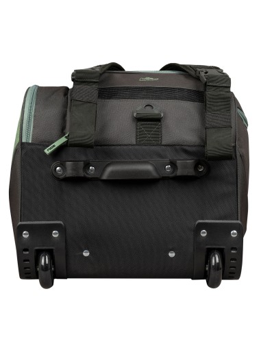 Nox -Padelbag Nox At10 Competition Trolley
