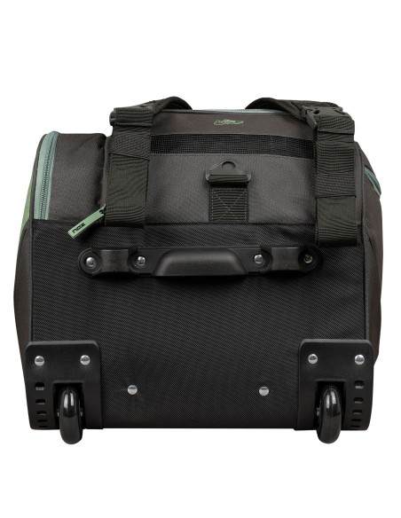 Nox -Padelbag Nox At10 Competition Trolley