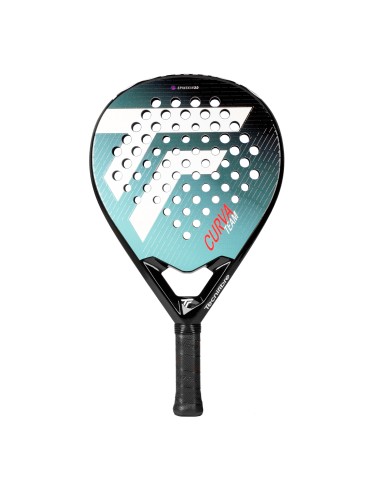 TECNIFIBRE -Equipe Tecnifibre Curva