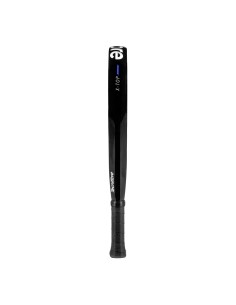 TECNIFIBRE -Equipe Tecnifibre Curva 2
