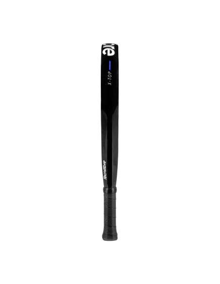 TECNIFIBRE -Tecnifibre Curva Team TECNIFIBRE -Tecnifibre Curva Team