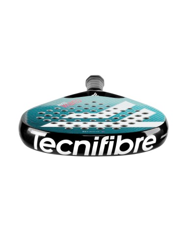 TECNIFIBRE -Tecnifibre Curva Team