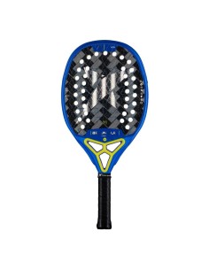 Drop Shot -Beach Tennis Drop Shot Axion Attack