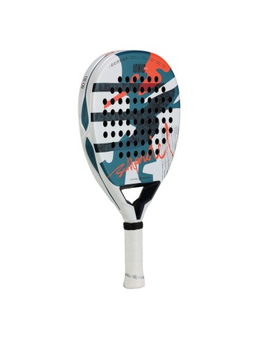 Bullpadel -Bullpadel Ionic Light 2025