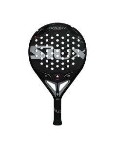Siux -Controle Siux Raven 3K
