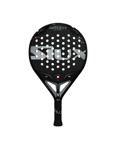 Siux -Controle Siux Raven 3K