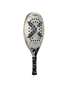 -Beach Tennis Nox Ng17 By Nicolas Gianotti 2