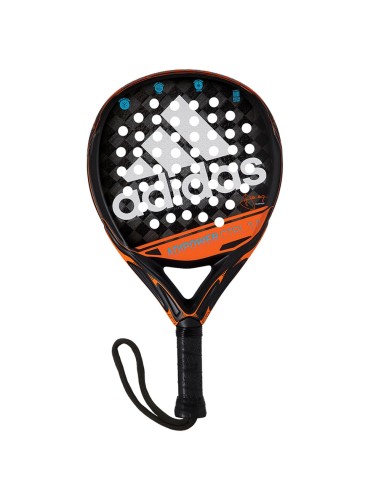 Adidas -Adidas Adipower Ctrl 3.0 2021