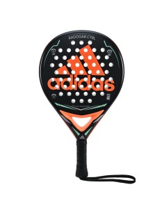 Adidas -Adidas Radogar Control 3D Naranja