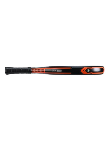 Adidas -Adidas Radogar Control 3D Orange