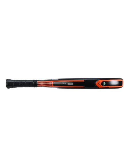 Adidas -Adidas Radogar Control 3D Orange Adidas -Adidas Radogar Control 3D Orange
