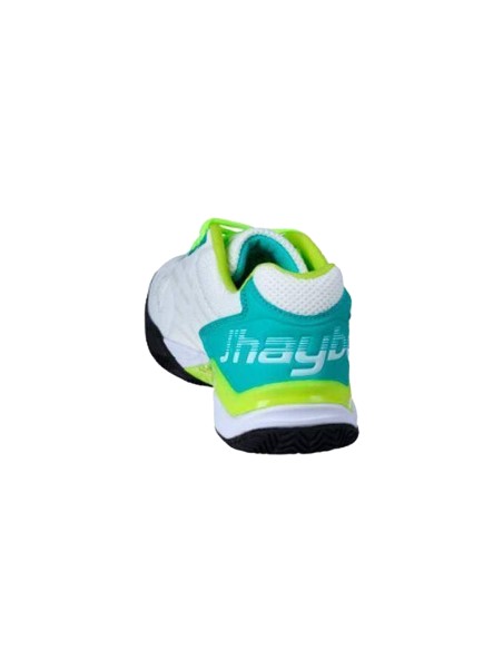 -Jhayber Tempo ZS44415 100 Feminino -Jhayber Tempo ZS44415 100 Feminino