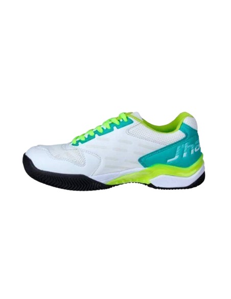 -Jhayber Tempo ZS44415 100 Mujer -Jhayber Tempo ZS44415 100 Mujer