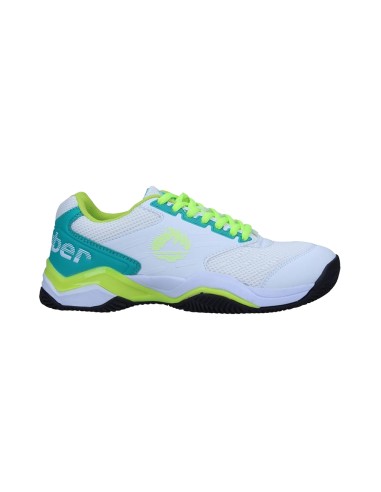 -Jhayber Tempo ZS44415 100 Women
