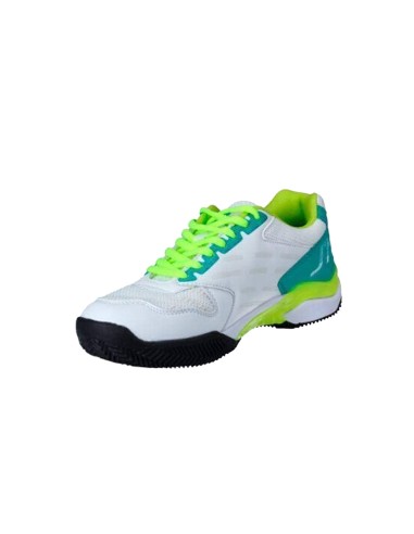 -Jhayber Tempo ZS44415 100 Mujer